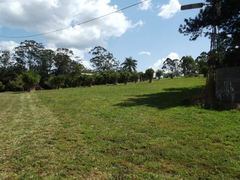 Kiels Mountain QLD 4559