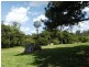 Kiels Mountain QLD 4559