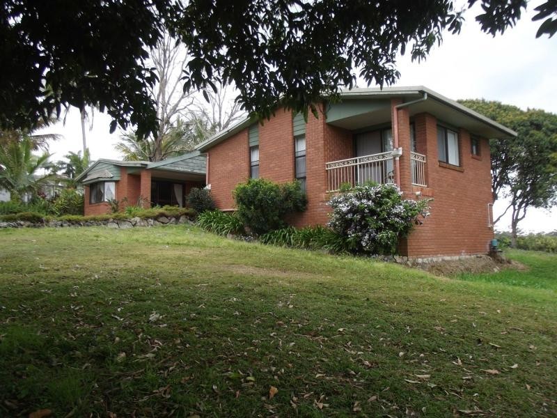 Kiels Mountain QLD 4559
