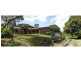 Kiels Mountain QLD 4559