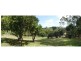 Kiels Mountain QLD 4559