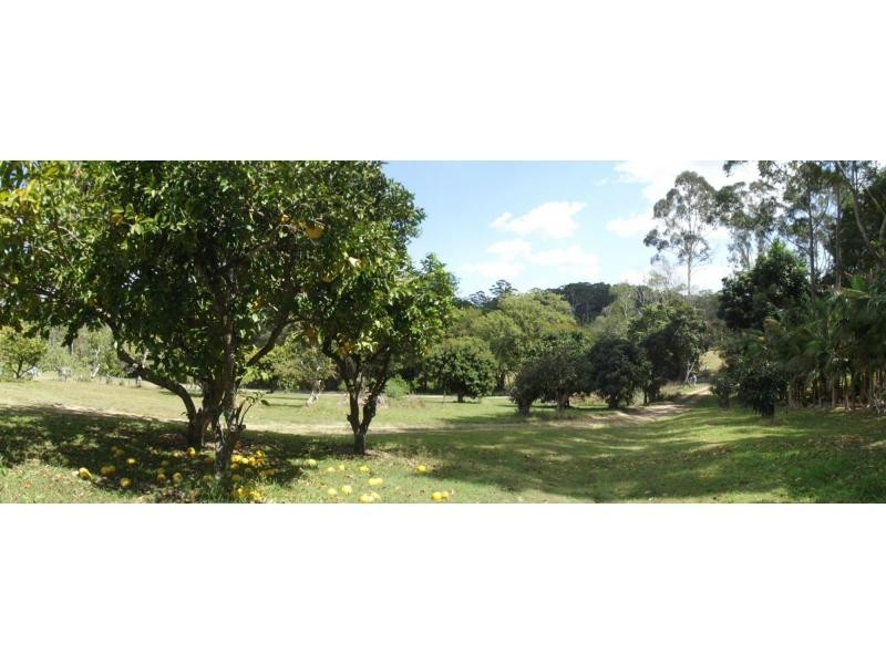 Kiels Mountain QLD 4559