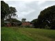 Kiels Mountain QLD 4559
