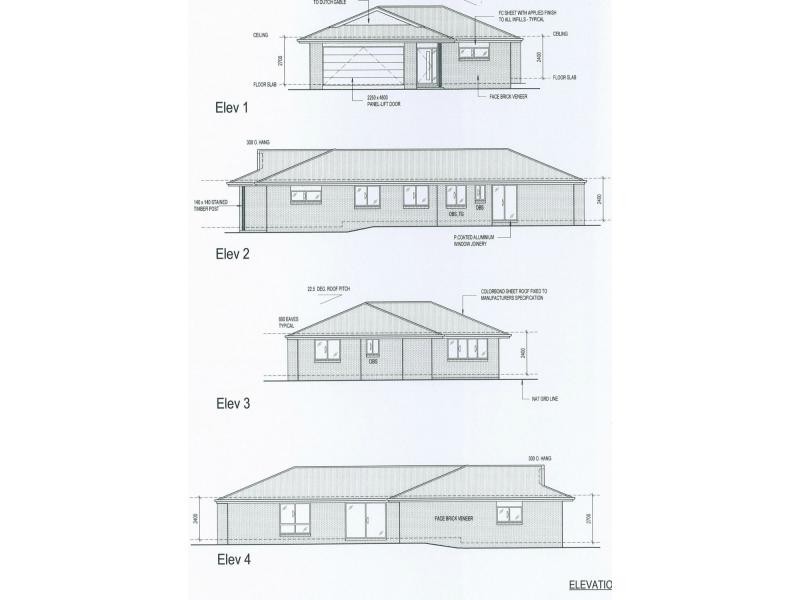 Burnside QLD 4560