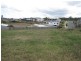 Burnside QLD 4560