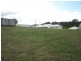 Burnside QLD 4560