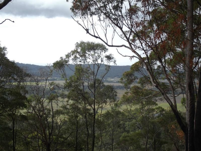 121 Elouera Drive, Ninderry QLD 4561