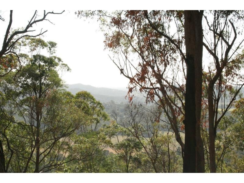 121 Elouera Drive, Ninderry QLD 4561