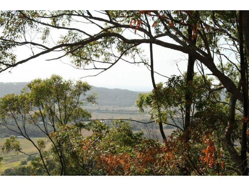 121 Elouera Drive, Ninderry QLD 4561