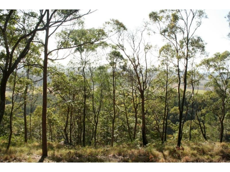 121 Elouera Drive, Ninderry QLD 4561