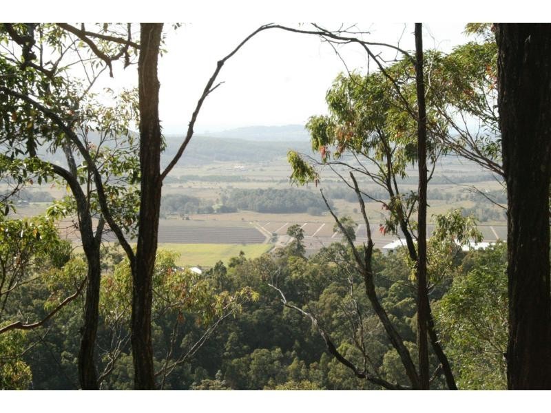 121 Elouera Drive, Ninderry QLD 4561