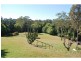 Coes Creek QLD 4560