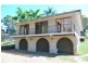 Coes Creek QLD 4560