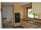 Coes Creek QLD 4560