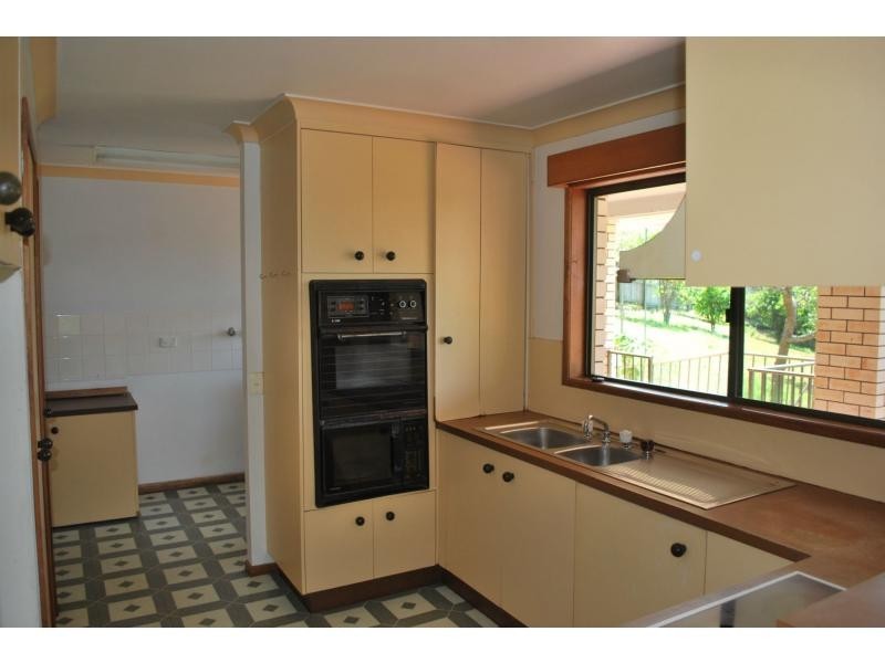 Coes Creek QLD 4560