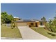 24 Bunya Pine Place, Woombye QLD 4559