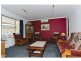 24 Bunya Pine Place, Woombye QLD 4559