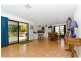 24 Bunya Pine Place, Woombye QLD 4559