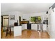 24 Bunya Pine Place, Woombye QLD 4559