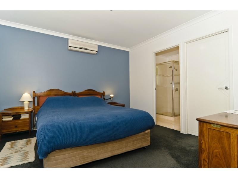 24 Bunya Pine Place, Woombye QLD 4559