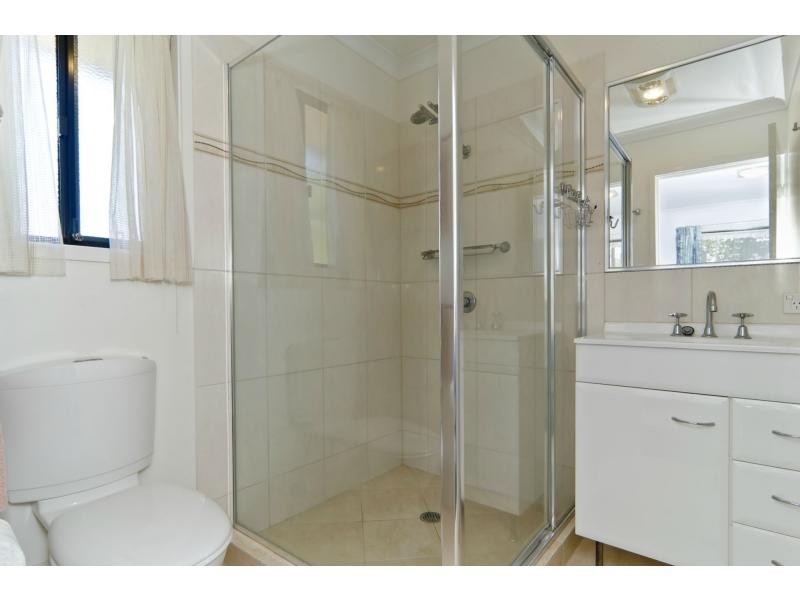 24 Bunya Pine Place, Woombye QLD 4559
