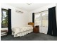 24 Bunya Pine Place, Woombye QLD 4559