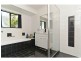 24 Bunya Pine Place, Woombye QLD 4559