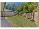 24 Bunya Pine Place, Woombye QLD 4559