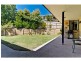 24 Bunya Pine Place, Woombye QLD 4559