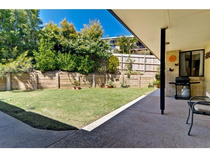 24 Bunya Pine Place, Woombye QLD 4559