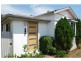 Nambour QLD 4560