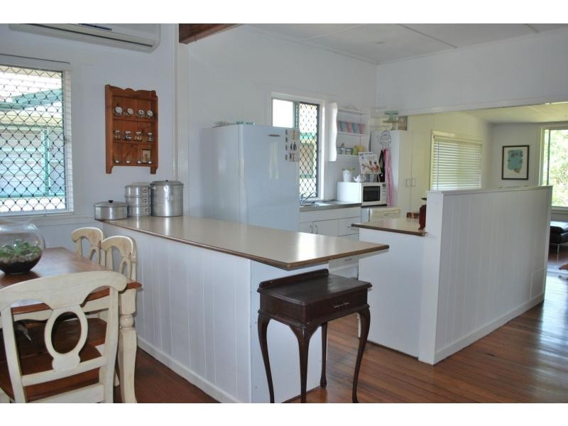 Nambour QLD 4560