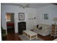 Nambour QLD 4560