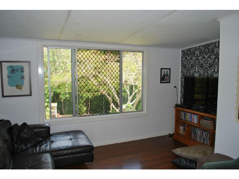 Nambour QLD 4560