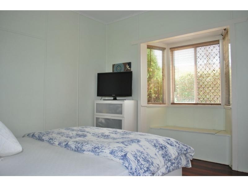 Nambour QLD 4560