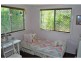 Nambour QLD 4560