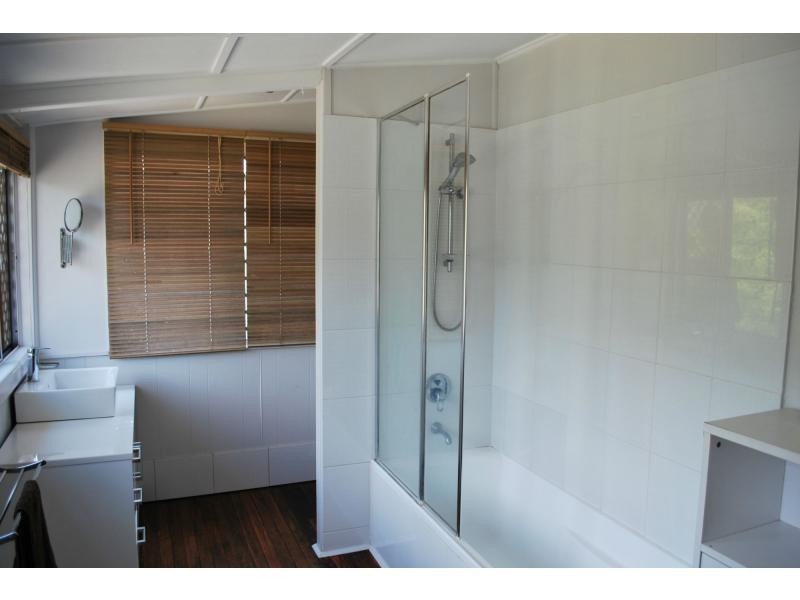 Nambour QLD 4560