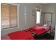 Nambour QLD 4560