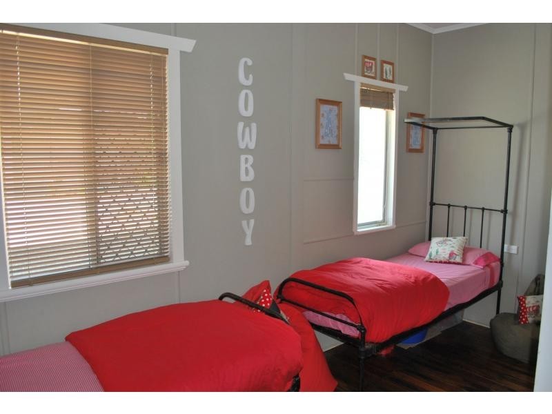 Nambour QLD 4560