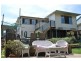 Nambour QLD 4560