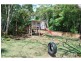Nambour QLD 4560