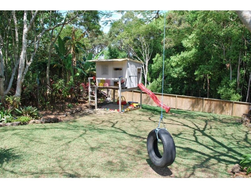 Nambour QLD 4560
