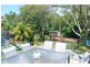 Nambour QLD 4560