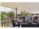 2 Eagleview Court, Woombye QLD 4559