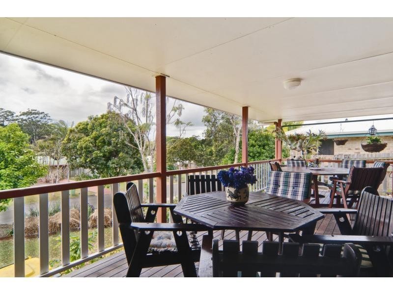 2 Eagleview Court, Woombye QLD 4559