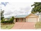2 Eagleview Court, Woombye QLD 4559