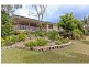 2 Eagleview Court, Woombye QLD 4559