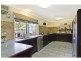 2 Eagleview Court, Woombye QLD 4559