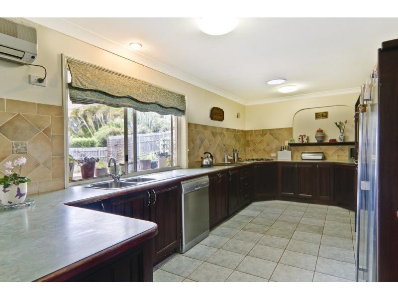2 Eagleview Court, Woombye QLD 4559