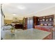 2 Eagleview Court, Woombye QLD 4559
